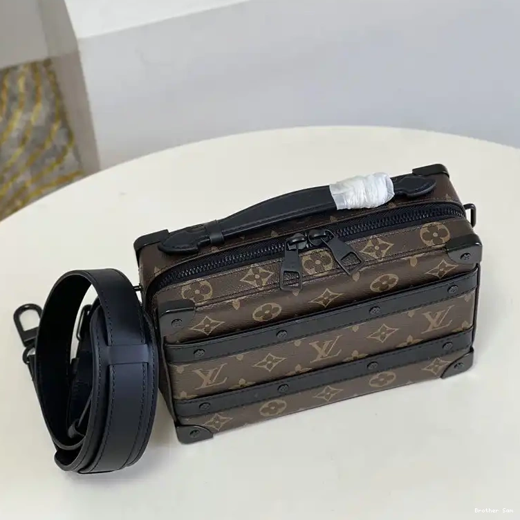 Brother Sam Yupoo LV Bag 2204YA0009 0804